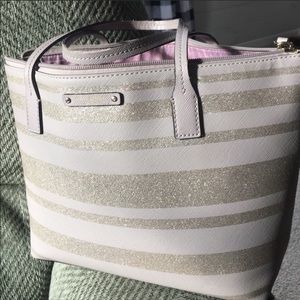 Kate spade haven lane